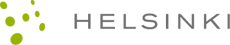 Visit Helsinki