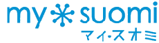 My Suomi