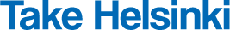 Take Helsinki