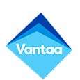 Vantaa