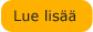 Lue lisää